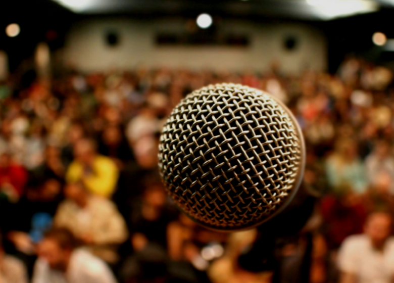 Conférence : Du nouveau… aux Archives !