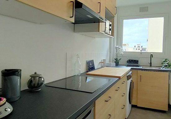 L&rsquo;Eure du Soleil