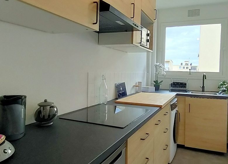 L&rsquo;Eure du Soleil