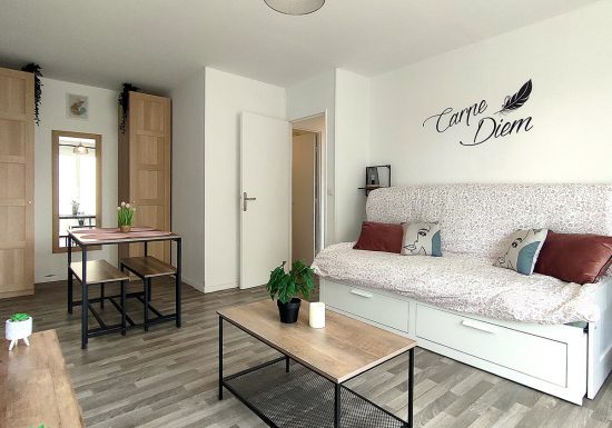 L&rsquo;Eure du Soleil