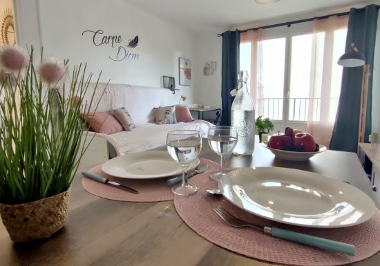 L&rsquo;Eure du Soleil