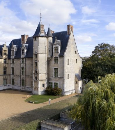 Musée d’Art, Histoire et Archéologie d’Evreux