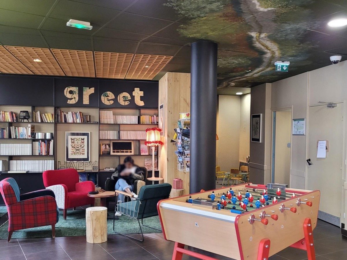 greet hotel avril 2022 ©E Ursule CRT Normandie (16)