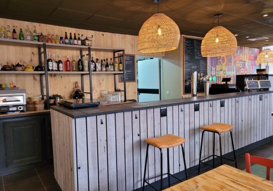 Greet Hotel Evreux centre