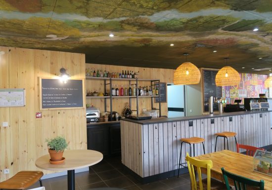 Greet Hotel Evreux centre