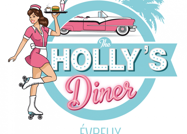 Holly’s Diner