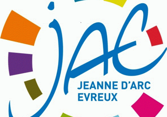 Association Jeanne d&rsquo;Arc
