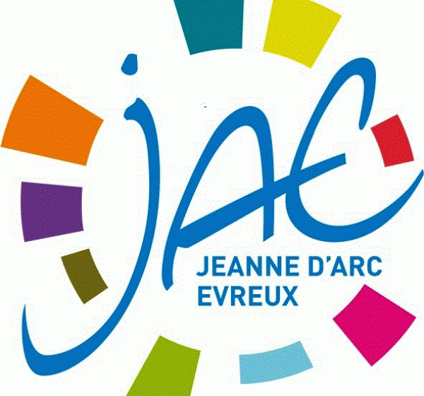 Association Jeanne d&rsquo;Arc