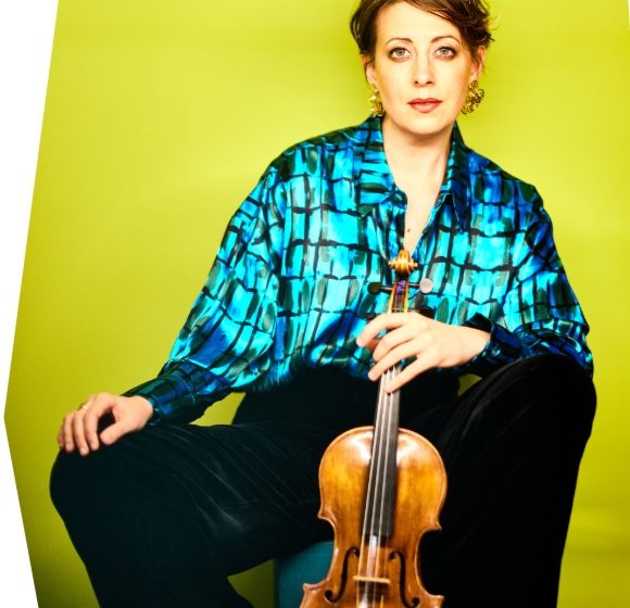 Musique :Musiciennes de légende au Théâtre Legendre à Evreux