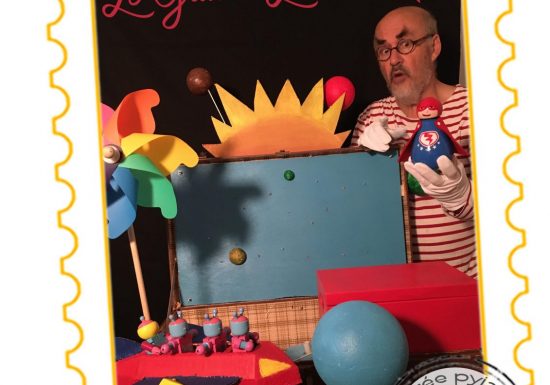 Le Grand Livre de Noël / Emmanuel Pleintel