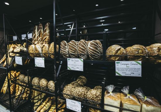 Maison Lepenant Gravigny