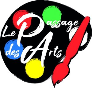 Passage des arts