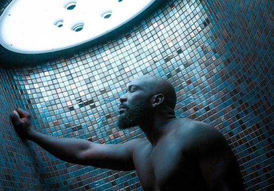 Le Rituel des Elements