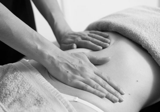 Le Rituel des Elements