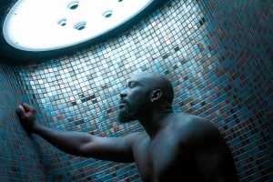 Le rituel des éléments