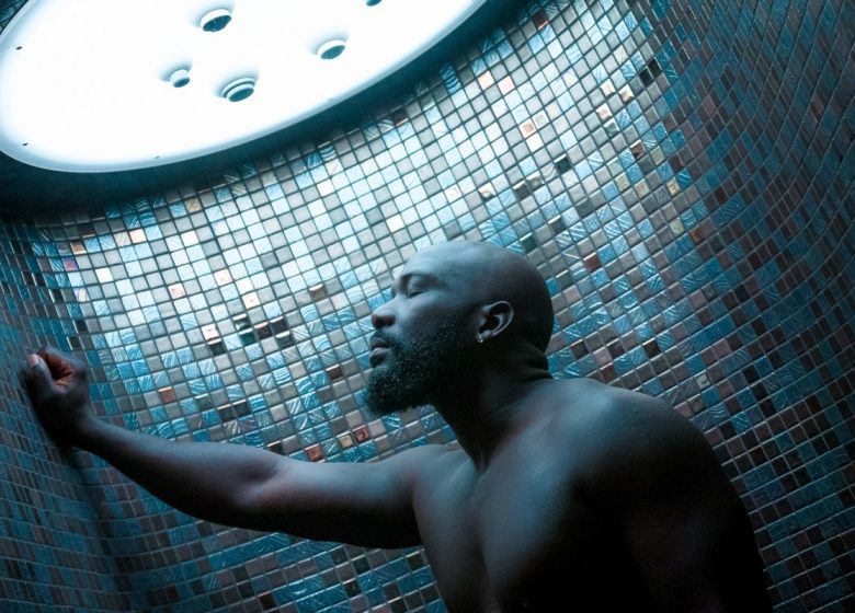 Le rituel des éléments