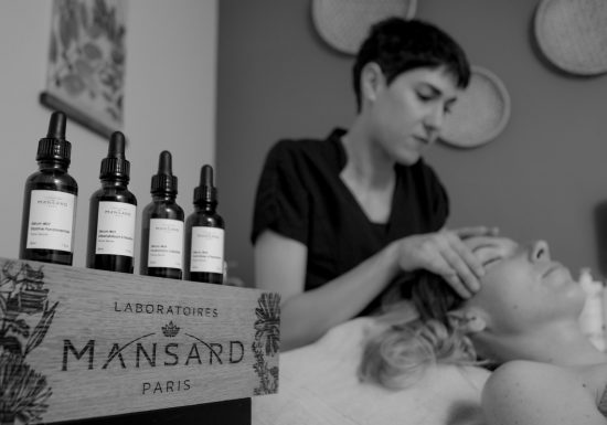 Le Rituel des Elements