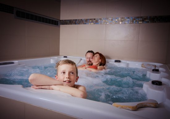 Le Rituel des Elements