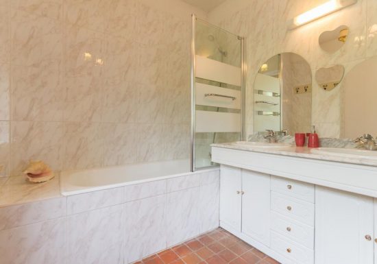 Chambre d’hôtes Le Moulin de la Côte