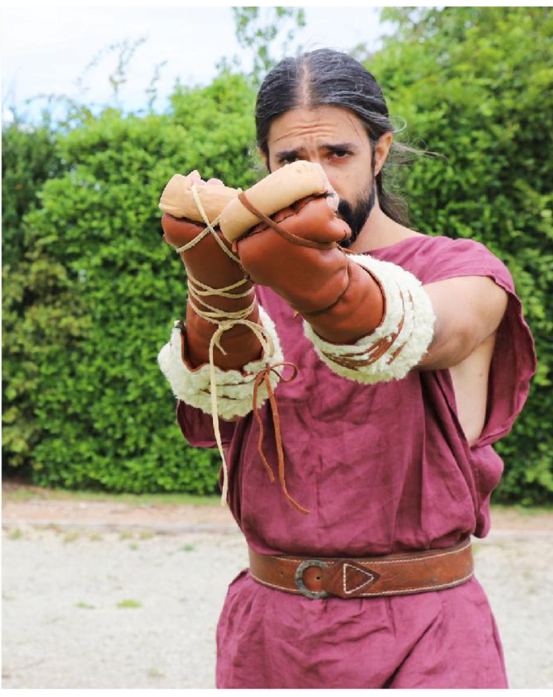 sportsantiques-©gisacum