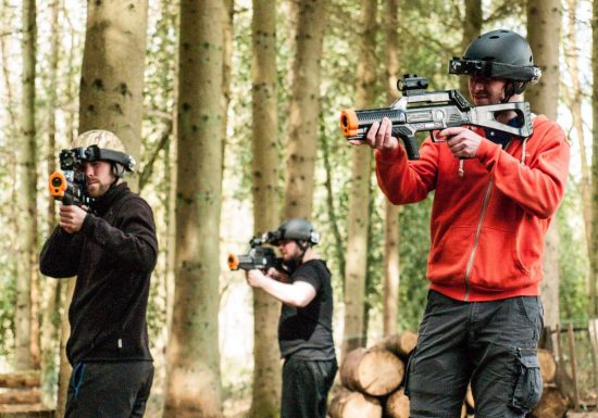 Arbr’en Ciel Evreux