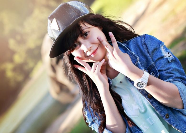 Aire de Jeux de l&rsquo;Eglise de Navarre